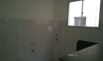 Imagem 3: CONTAGEM - Padrão - Ressaca