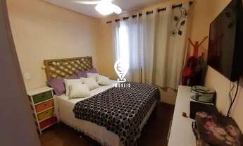 Imagem 7: Apartamento à venda, 2 quartos, 1 vaga, Vila Guarani (Zona Sul) - São Paulo/SP