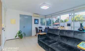 Imagem 5: Apartamento à Venda no Bairro Petrópolis