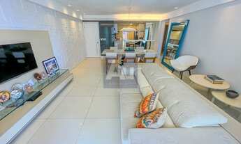 Imagem 6: APARTAMENTO EM TAMBAÚ