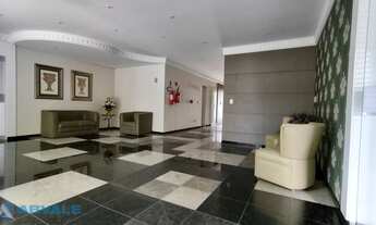 Imagem 5: Blumenau - Cobertura - Vila Nova