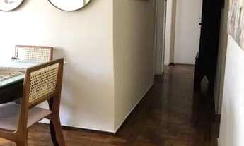 Imagem 2: Excelente oportunidade para aluguel