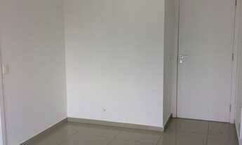 Imagem 2: Ótimo imóvel com armários