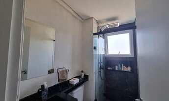 Imagem 3: APARTAMENTO RESIDENCIAL em SÃO PAULO - SP, VILA ANDRADE