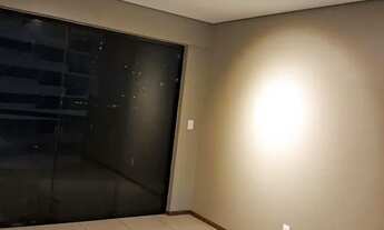 Imagem 2: Apartamento 3 suítes no Umarizal telado