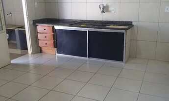 Imagem 4: Alugo casa na 108 norte