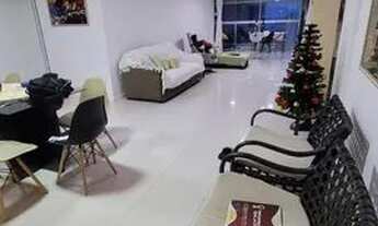 Imagem 3: Apto Tambaú alto padrão