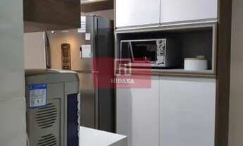 Imagem 5: Apartamento à venda no bairro Vila Prudente - São Paulo/SP, Zona Leste