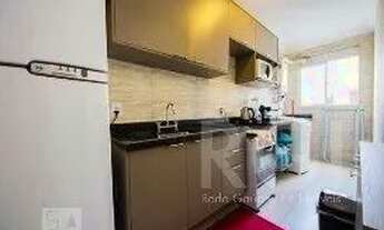 Imagem 7: Apartamento em Jardim Itu