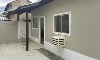 Imagem 2: Quot; vendo casa no Ibes Vila Velha