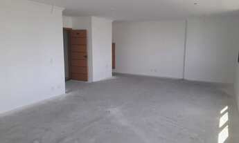 Imagem 6: Sala Comercial 40m2 Espaço Empresarial Sky ll SJC