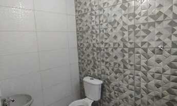 Imagem 5: Aluga se casa totalmente independente ao lado da estação de guaianases