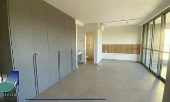 Imagem 2: RIBEIRÃO PRETO - Flat - JARDIM CANADÁ