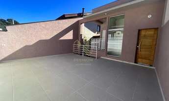 Imagem 2: Sobrado em Jardim Maristela - Atibaia