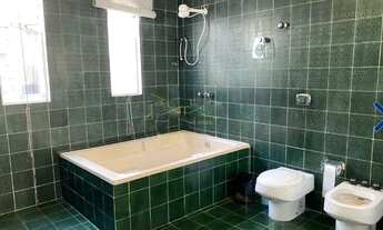 Imagem 3: CASA RESIDENCIAL em SÃO PAULO - SP, BROOKLIN PAULISTA