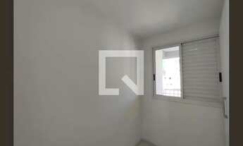 Imagem 5: Apartamento à Venda - Consolação, 2 Quartos, 54 m2