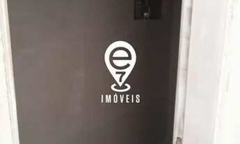 Imagem 7: Sobrado para aluguel, 2 quartos, 2 suítes, 2 vagas, Saúde - São Paulo/SP