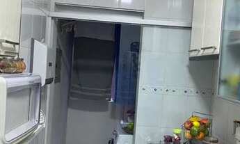 Imagem 7: Apartamento de 2 dorms no condomínio Passaredo com vista panorâmica