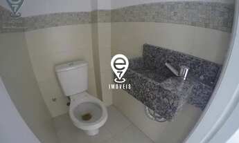 Imagem 2: Casa à venda, 3 quartos, 1 suíte, 3 vagas, Vila Nair - São Paulo/SP