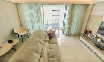 Imagem 5: APARTAMENTO EM TAMBAÚ