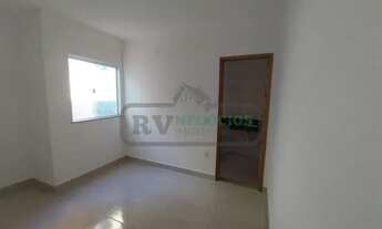 Imagem 6: Apartamento novo próximo ao centro