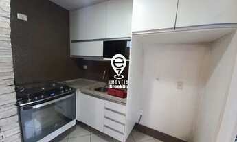 Imagem 6: Excelente Sala comercial 206m² - Brooklin