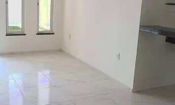 Imagem 7: Casa para venda com 80 metros quadrados com 3 quartos em Ancuri - Itaitinga - CE