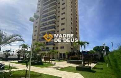 Imagem 2: Excelente apartamento á venda