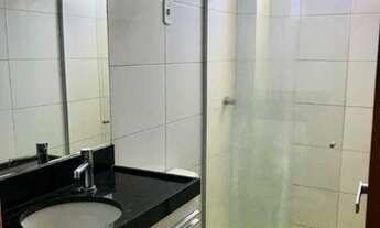 Imagem 6: Apartamento com 2 dormitórios à venda, 58 m² por R$ 320.000 - Jardim Oceania - João Pessoa