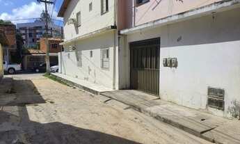 Imagem 2: Casa para Alugar Bairro Aeroporto