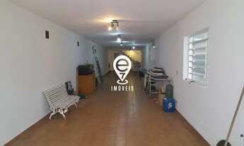 Imagem 4: Excelente casa com 4 dormitórios sendo 1 suite