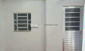 Imagem 2: Casa 1 quarto para Locação Vila Prado, São Paulo