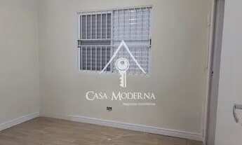 Imagem 7: CASA COM 3 SUITES E SOBRA DE TERRENO NO BAIRRO TROPICAL PARA LOCAÇÃO