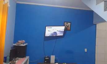 Imagem: ALUGA-SE CASA EM GUAIANASES PROX A ESTAÇÃO