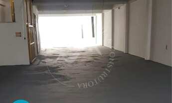 Imagem 2: Centro - Prédio Comercial no Local mais Privilegiado de Manaus