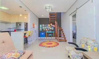 Imagem 6: Cobertura à Venda no Bairro Medianeira