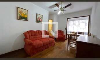 Imagem: Apartamento à Venda - Sarandi, 2 Quartos