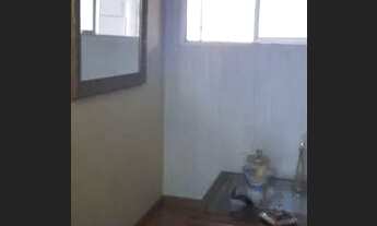 Imagem 5: Apartamento com 3 dormitórios à venda, 116 m² por R$ 480.000 - São Mateus - Juiz de Fora/M