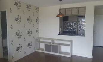 Imagem 4: VOTORANTIM - Apartamento Padrão - JARDIM MARIA JOSÉ