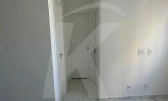 Imagem 5: Apartamento a Venda na Vila Nova Cachoeirinha