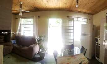 Imagem 5: Casa para Venda em Presidente Prudente, JEQUITIBÁS, 3 dormitórios, 1 banheiro, 3 vagas