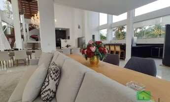 Imagem 4: Casa de Condomínio com 11 dormitórios à venda em Capitólio