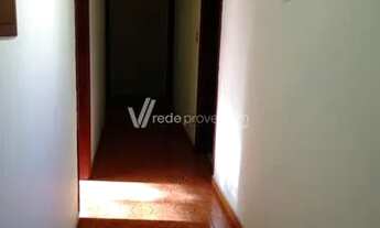 Imagem 3: Casa - Jardim Nova Europa - Campinas