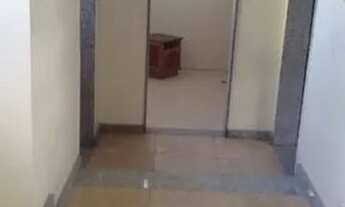 Imagem: Vendo prédio de 6 apartamentos no Caju/RJ