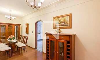 Imagem 6: Casa para Aluguel - Paulicéia, 3 Quartos, 314 m2