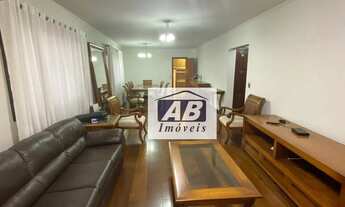 Imagem: Apartamento com 4 dormitórios para alugar