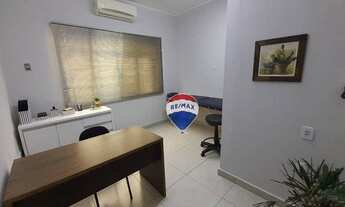 Imagem: Alugo Sala Coworking no Centro Sul - Cuiabá/MT