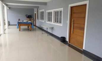 Imagem 3: Vende - se casa em Aldeia