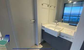 Imagem 5: RIBEIRÃO PRETO - Flat - JARDIM CANADÁ