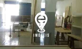 Imagem 4: Prédio à venda, 4 vagas, Vila Maria Leonor - Diadema/SP